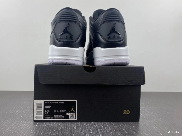 (2016) 136064-020 3 Monday Retro Cyber Jordan 0701